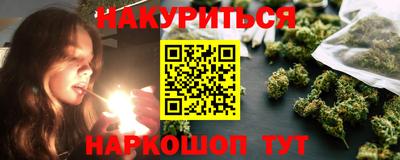 a pvp Старая Купавна